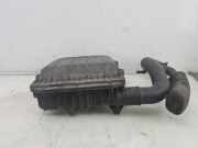 Luftfiltergehäuse 04C129611J Volkswagen Up! (121) Schrägheck 1.0 12V 75 (CWRA) 2013-04 CWRA