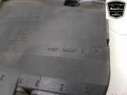 Sicherungskasten AV6T14A067BC Ford Transit Connect (PJ2) Van 1.5 TDCi ECOnetic (XXGA) 2017