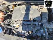 Motor Hyundai i20 (BC3) Schrägheck 5-drs 1.0 T-GDI 100 Mild Hybrid 48V 12V (G3LF) 2022