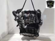 Motor 06Q100031H Volkswagen Arteon Shooting Brake (3HAC) Kombi 2.0 TSI 16V (DUNA) 2021-04 DUNA