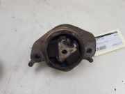 Getriebestütze ABS 9804890680 Opel Vivaro Van 2.0 CDTI 122 (D20DTL(DW10FE)) 2021-07