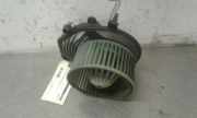Heizgebläse Motor 740221233F Audi A4 Avant (B5) Kombi 1.8 20V (AVV) 1999
