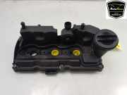 Ventildeckel 03P103469A Seat Ibiza ST (6J8) Kombi 1.2 TDI Ecomotive (CFWA) 2011-05