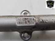 Einspritzdüsen Düsenstock 05C133320A Volkswagen Taigo SUV 1.0 TSI 110 12V (DLAA) 2023 DLAA