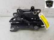 Motorhaubescharnier 41617286343 BMW M1 (F20) Schr?gheck 5-drs M140i 3.0 24V (B58-B30A) 2017-06