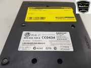 Steuergerät Telefon 3C0035729G Volkswagen Tiguan (5N1/2) SUV 1.4 TSI 16V 4Motion (CTHA(Euro 5)) 2007-09 CTHA(Euro 5)