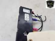 Antenne Verstärker 31438104 Volvo XC40 (XZ) SUV 1.5 T4 Plug-in Hybrid 12V (B3154T10) 2022-12