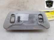 Innenbeleuchtung Vorne 812600H030 Peugeot 108 Schrägheck 1.0 12V (1KRFE(CFB)) 2015-01