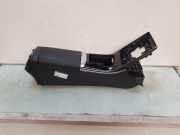 Armlehne C A2066809601 Mercedes-Benz C (W206) Limousine C-300 2.0 EQ Boost Turbo (M254.920) 2021-07