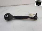 Querlenker Rechts Vorne A2043304411 Mercedes-Benz C (W204) Limousine 1.8 C-180 CGI 16V (M271.820) 2011