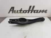 Querlenker Links Hinten 55210G4AA0 Kia Ceed Sportswagon (CDF) Kombi 5-drs 1.0i T-GDi 12V (G3LC) 2020-08