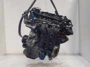 Motor 63AQ107F01 Kia Picanto (JA) Schrägheck 1.0 DPI 12V (G3LD) 2024-10
