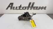 Agr Ventil 9802194080 Ford Fiesta 6 (JA8) Schrägheck 1.6 TDCi 95 (T3JA(Euro 5)) 2013-06