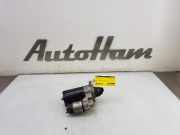 Anlasser 25194650 Opel Mokka/Mokka X SUV 1.4 Turbo 16V 4x2 (B14NET) 2015