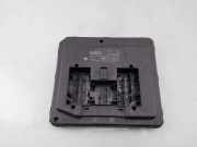 Steuergerät Body Control 2Q0937089D Volkswagen Polo VI (AW1) Schrägheck 5-drs 1.0 TSI 12V (DLAC) 2022-04 DLAC