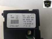 Lenkwinkelsensor 1K0959654 Audi TT (8J3) Coupé 3.2 V6 24V Quattro (BUB) 2008