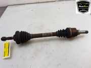 Antriebswelle Links Vorne ABS 9638753280 Peugeot 206 (2A/C/H/J/S) Schrägheck 1.1 XN,XR (TU1JP(HFX)) 2004-08