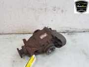 Hinterachsgetriebe ABS 7566171 BMW 3 serie (E92) Coupé 325i 24V (N53-B30A) 2008-04