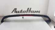 Heckspoiler C1BBA44210B Ford Fiesta 6 (JA8) Schrägheck 1.0 SCI 12V 80 (P4JD) 2013