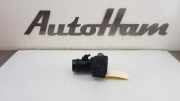 Drosselklappe 13547810752 BMW 5 serie Touring (F11) Kombi 520d 16V (N47-D20C) 2013