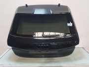Heckklappe 8Y4827025 Audi A3 Sportback (8YA) Schrägheck 5-drs 1.5 35 TFSI 16V Mild Hybrid (DXDB) 2020-11