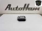 Motorsteuergerät 05E907309H Audi A3 Limousine (8VS/8VM) Limousine 1.5 35 TFSI 16V (DPCA) 2020-01