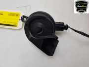 Hupe 1S0951223A Skoda Octavia (NXAA) Liftback 1.0 TSI e-TEC 12V (DLAA) 2021