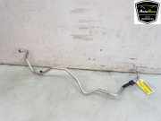 Klima Leitung 7C0820743D Volkswagen Crafter (SY) Van 2.0 TDI FWD (DNAE) 2018-11 DNAE