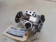 Ölpumpe 150001650R Mercedes-Benz Vito (447.6) Van 1.6 111 CDI 16V (OM622.951(R9M-503)) 2017-11