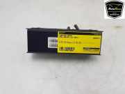 Steuergerät Heizung 13340389 Opel Meriva Großraumlimousine 1.4 Turbo 16V ecoFLEX (B14NEL(Euro 6)) 2010-06