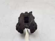 Bremssattel Links Hinten ABS 34216850973 BMW 4 serie (F32) Coupé 435d xDrive 3.0 24V (N57-D30B) 2014-08
