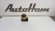 Abs Pumpe ABS 0265231579 Toyota Aygo (B10) Schrägheck 1.0 12V VVT-i (1KR-FE) 2008