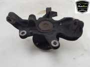 Achsschenkel Links Vorne A9073300000 Mercedes-Benz Sprinter 3,5t (907.6/910.6) Van 316 CDI 2.1 D RWD (OM651.958) 2020-07