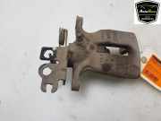 Bremssattel Rechts Hinten ABS 2K5615424A Volkswagen Caddy IV Van 2.0 TDI 75 (DFSF) 2017 DFSF