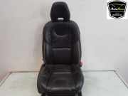 Sitz Rechts Vorne 31366150 Volvo V40 (MV) Schrägheck 5-drs 2.0 D4 16V (D4204T14) 2014-08