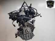 Motor 2462618 Ford Puma SUV 1.0 Ti-VCT EcoBoost 12V (B7JA) 2021-02