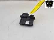 Adblue Steuergerät 7N0941329 Volkswagen Caddy IV Van 2.0 TDI 75 (DFSF) 2019 DFSF