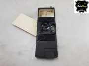 Antenne Verstärker 5WA035741B Volkswagen Golf VIII (CD1) Schrägheck 2.0 GTI 16V (DRNA) 2022 DRNA