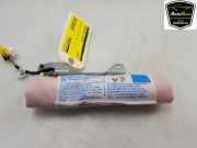 Airbag Sitz 5G0880442A Skoda Octavia Kombi (5EAC) Kombi 5-drs 1.8 TSI 16V (CJSB) 2018-04