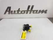 Extra Wasserpumpe 04L965567 Volkswagen Golf VII (AUA) Schrägheck 1.4 GTE 16V (CUKB) 2016-10 CUKB