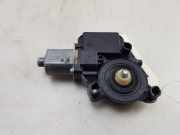 Fensterhebermotor 6R0959802AD Volkswagen Polo V (6R) Schrägheck 1.2 TSI (CBZC(Euro 5)) 2012-05 CBZC(Euro 5)