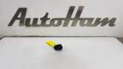 Start/stop Schalter 61319250734 BMW 1 serie (F20) Schrägheck 5-drs 116d 1.5 12V TwinPower (B37-D15A) 2015