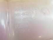 Ausgleichbehälter 8V618K218AE Ford C-Max (DXA) Großraumlimousine 1.0 Ti-VCT EcoBoost 12V 125 (M1DD) 2013-08