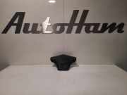 Airbag Lenkrad 5690007000 Kia Picanto (BA) Schrägheck 1.1 12V (G4HG) 2004