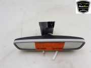 Innenspiegel 3G0857511E Seat Ibiza IV (6J5) Schrägheck 5-drs 1.4 TDI 12V (CUSB) 2017