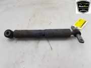 Stoßdämpfer Links Hinten SU001B0959 Toyota ProAce City Van 1.5 D-4D 100 (DV5RD) 2020-04