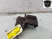 Bremssattel Rechts Hinten ABS 4G0406BE Audi A6 Avant (C7) Kombi 2.0 TDI 16V (CZJA) 2018-01