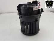 Heizgebläse Motor 1608182080 Peugeot 208 I (CA/CC/CK/CL) Schrägheck 1.2 Vti 12V PureTech 82 (EB2F(HMZ)) 2017