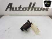 Bremssattel Links Hinten ABS 93192386 Opel Vivaro Van 1.6 CDTI BiTurbo 140 (R9M-450(R9M-D4)) 2015