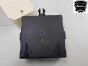 Steuergerät Zentralverriegelung A1669000518 Mercedes-Benz GLA (156.9) SUV 1.6 180 16V (M270.910) 2016-01